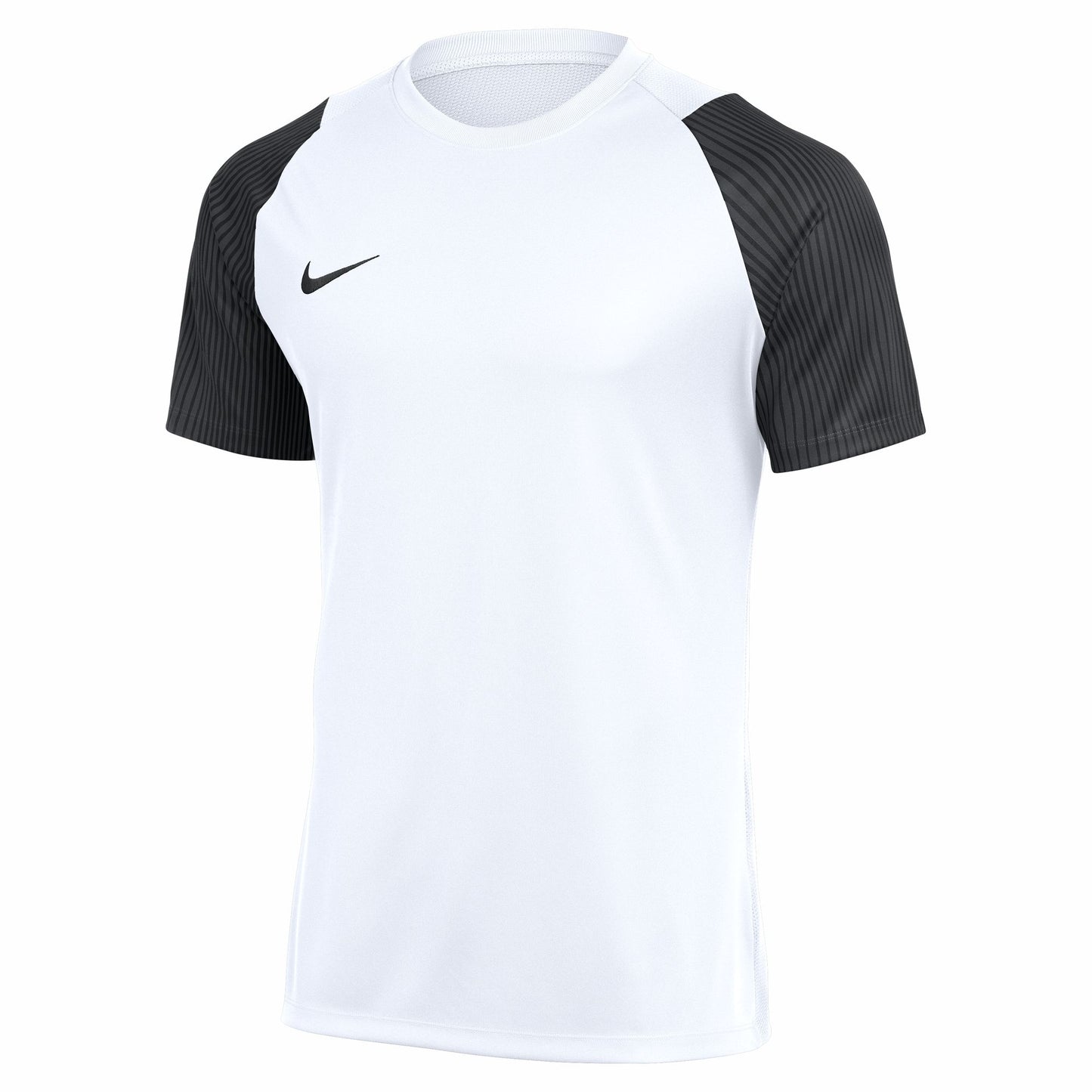 Nike DF Academy II SS Jersey Senior