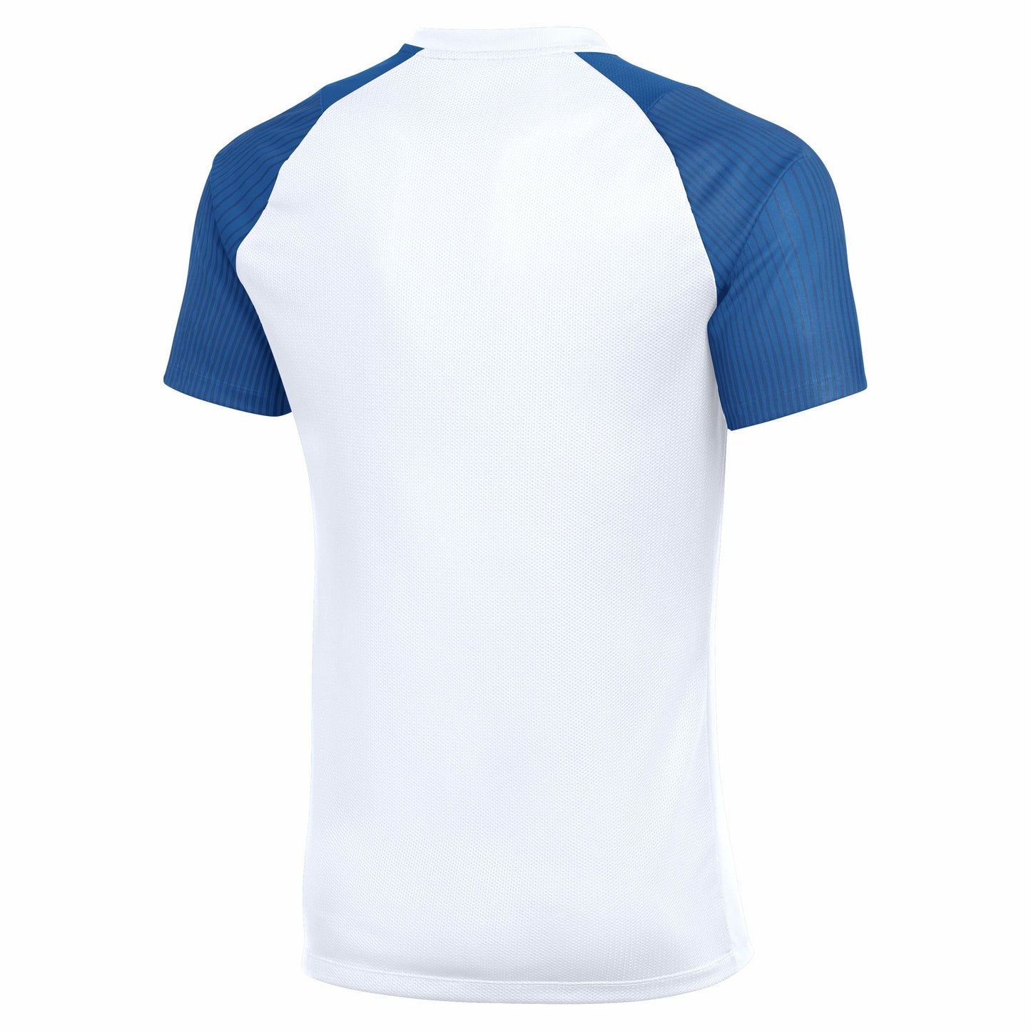 Nike DF Academy II SS Jersey Senior