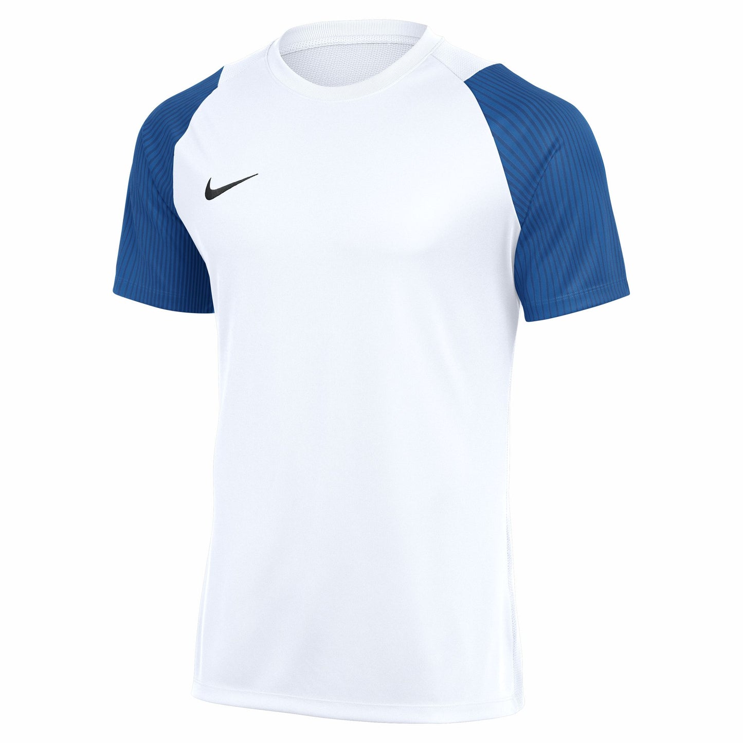 Nike DF Academy II SS Jersey Senior