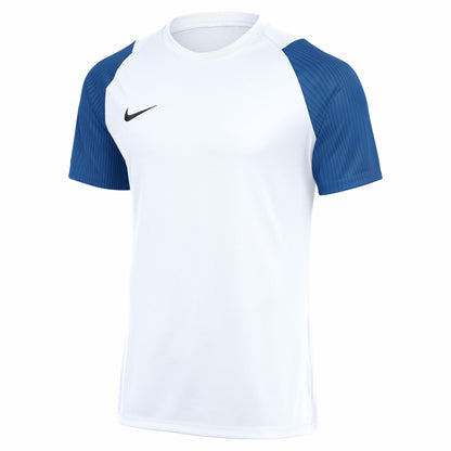Nike DF Academy II SS Jersey Senior