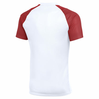 Nike DF Academy II SS Jersey Senior
