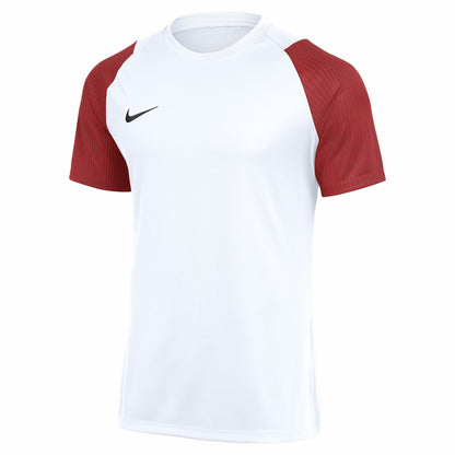 Nike DF Academy II SS Jersey Senior