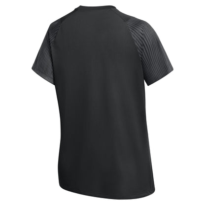 Nike DF Academy II SS Jersey Women's