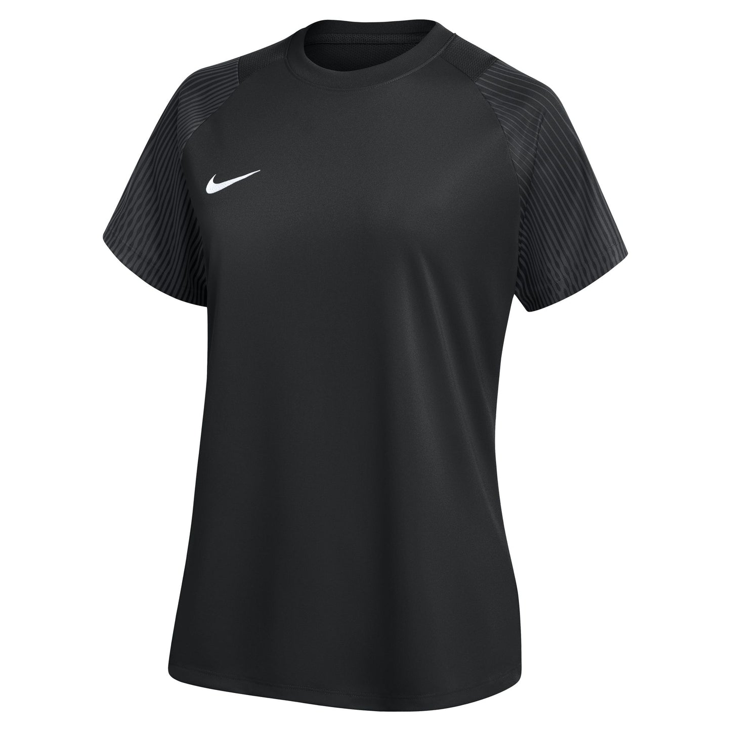 Nike DF Academy II SS Jersey Women's