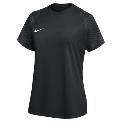 Nike DF Academy II SS Jersey Women's