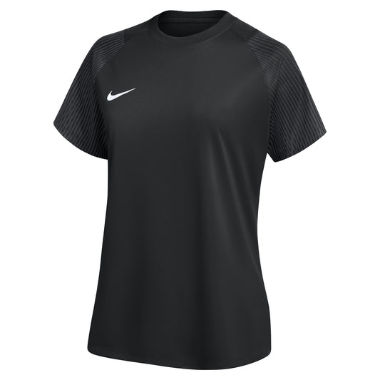 Nike DF Academy II SS Jersey Women's