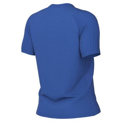 Nike DF Academy II SS Jersey Women's