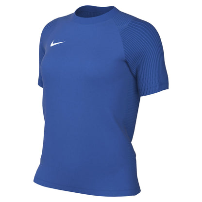 Nike DF Academy II SS Jersey Women's