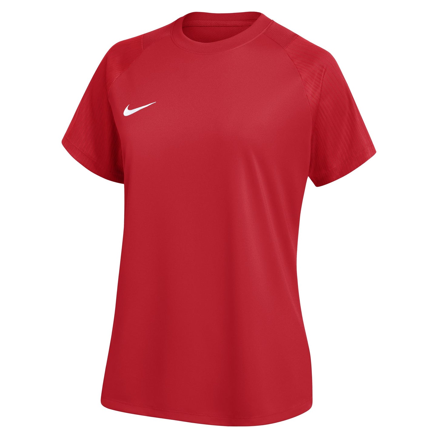 Nike DF Academy II SS Jersey Women's
