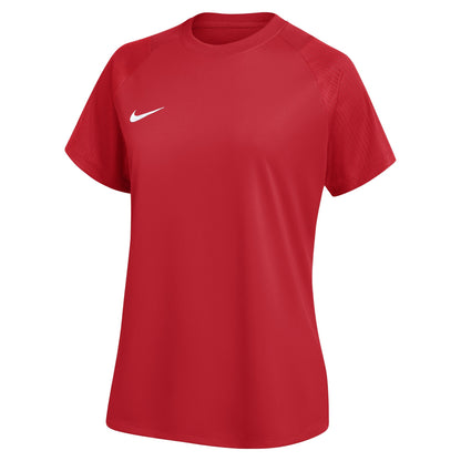 Nike DF Academy II SS Jersey Women's