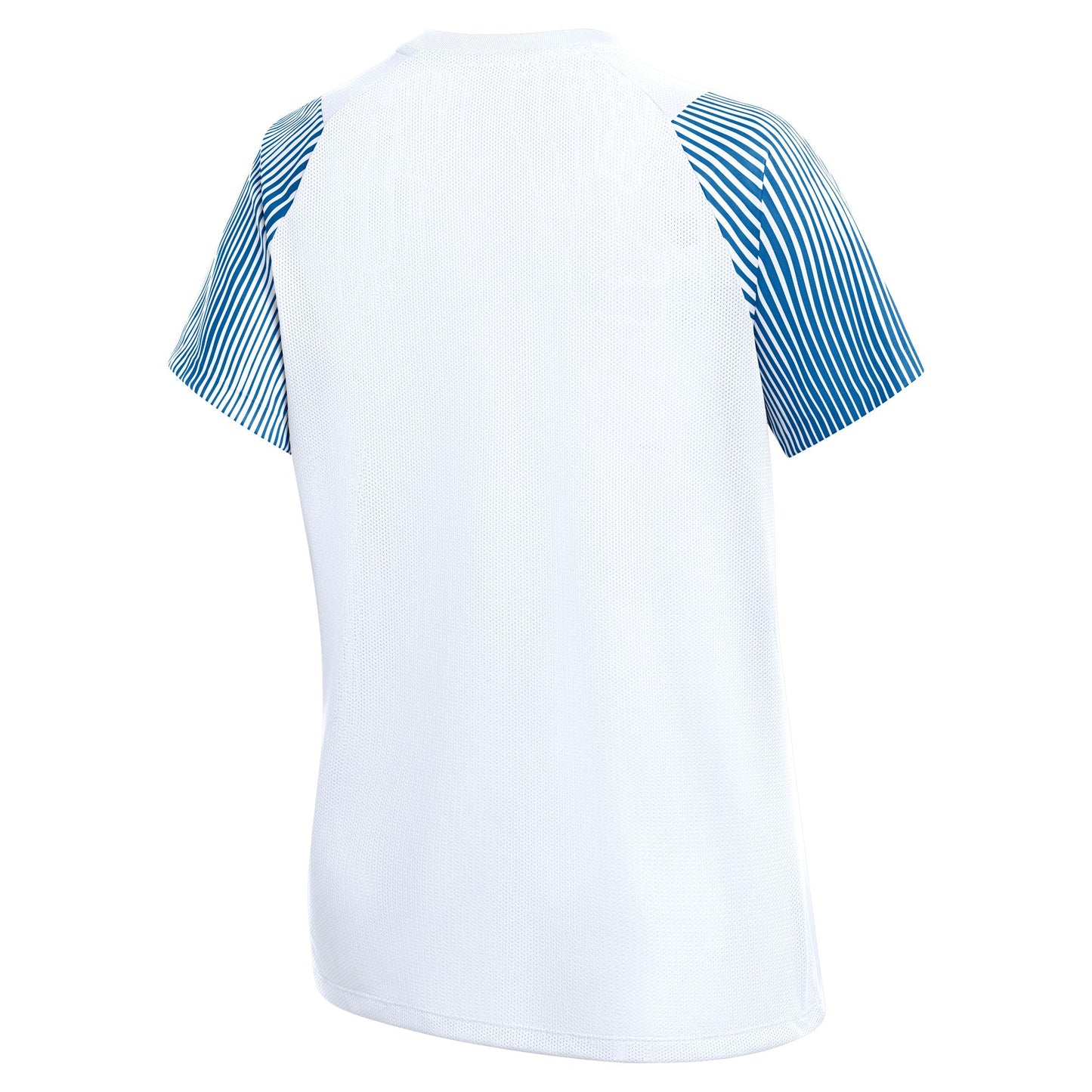 Nike DF Academy II SS Jersey Women's