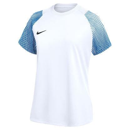 Nike DF Academy II SS Jersey Women's