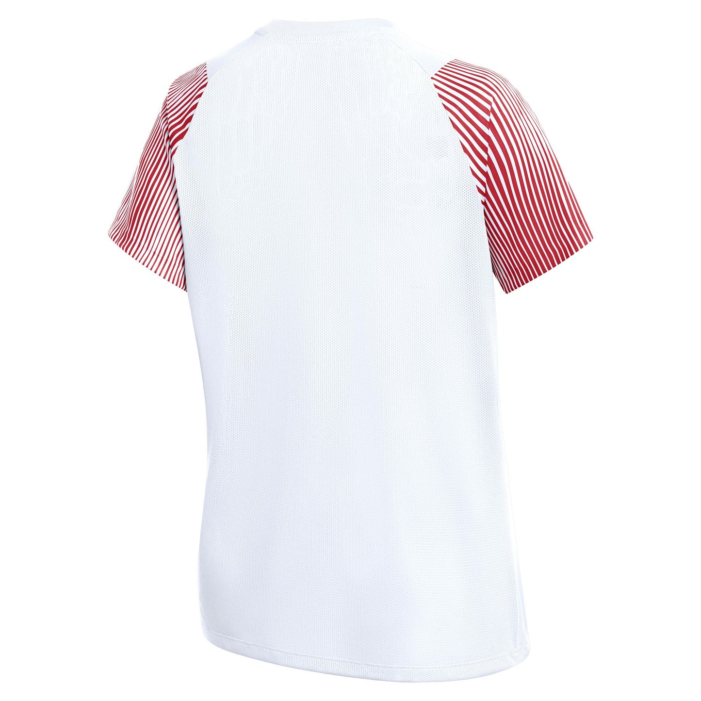 Nike DF Academy II SS Jersey Women's