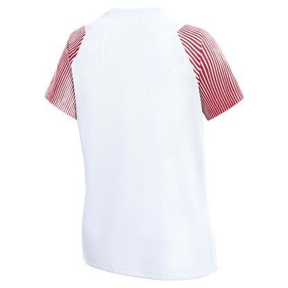 Nike DF Academy II SS Jersey Women's