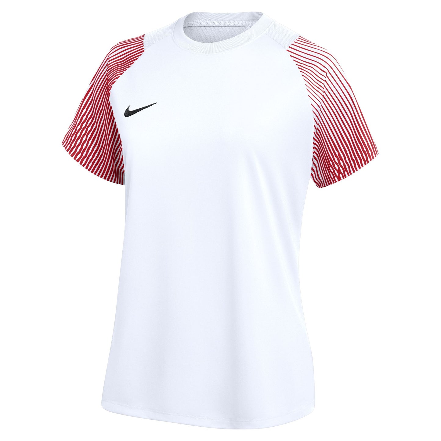 Nike DF Academy II SS Jersey Women's