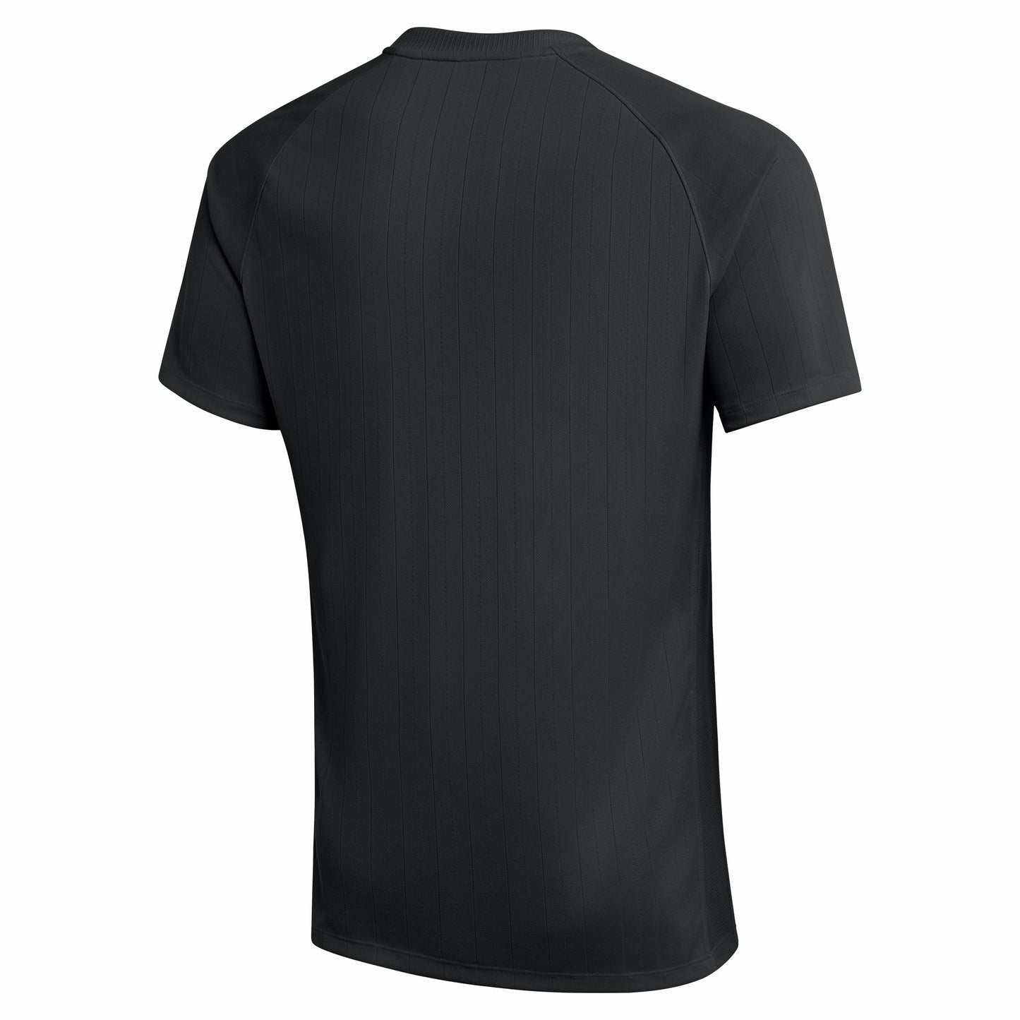 Nike DF Referee III SS Jersey Senior