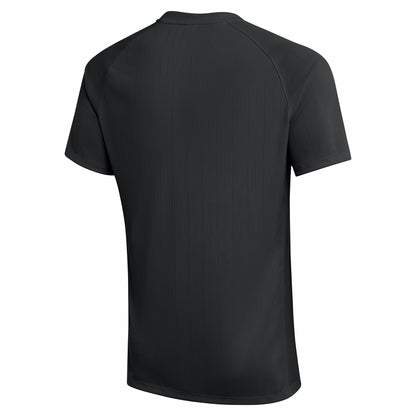 Nike DF Referee III SS Jersey Senior