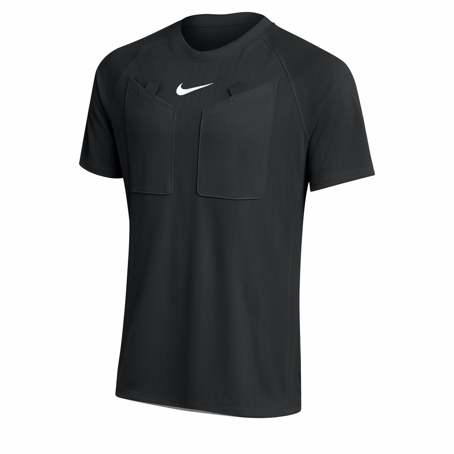 Nike DF Referee III SS Jersey Senior
