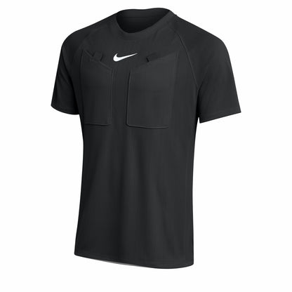 Nike DF Referee III SS Jersey Senior