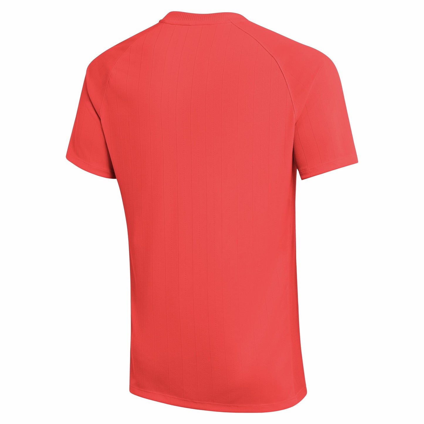 Nike DF Referee III SS Jersey Senior