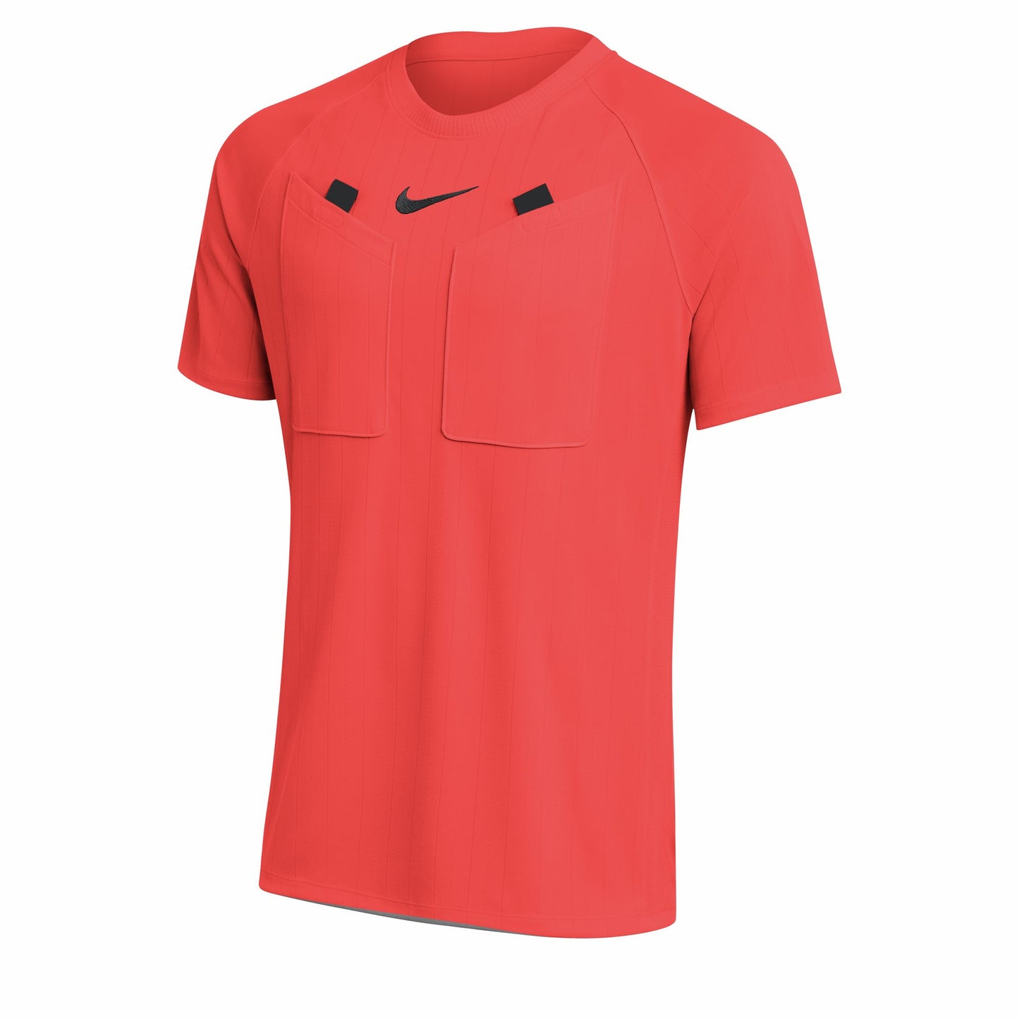 Nike DF Referee III SS Jersey Senior