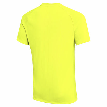 Nike DF Referee III SS Jersey Senior