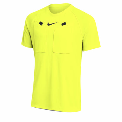 Nike DF Referee III SS Jersey Senior