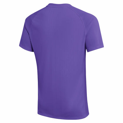 Nike DF Referee III SS Jersey Senior