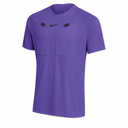Nike DF Referee III SS Jersey Senior