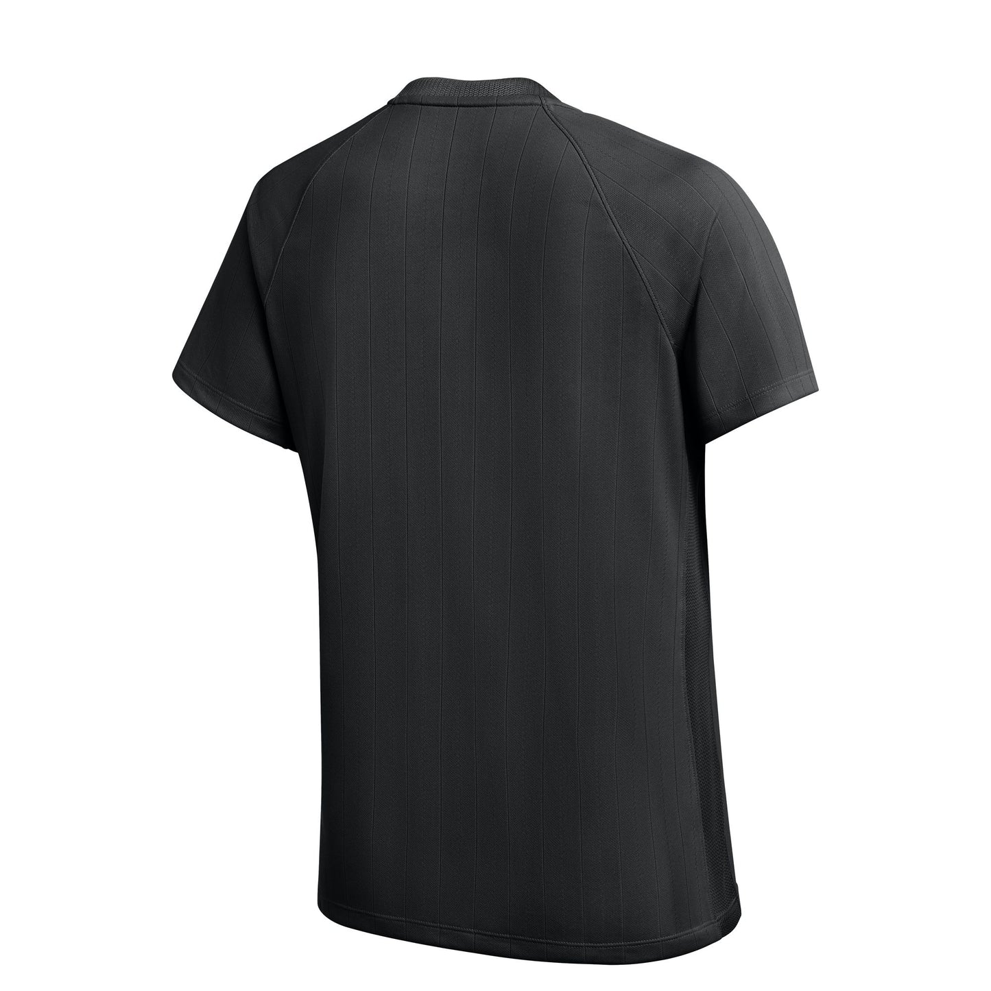 Nike DF Referee III SS Jersey Women's