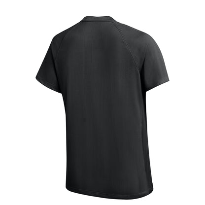 Nike DF Referee III SS Jersey Women's