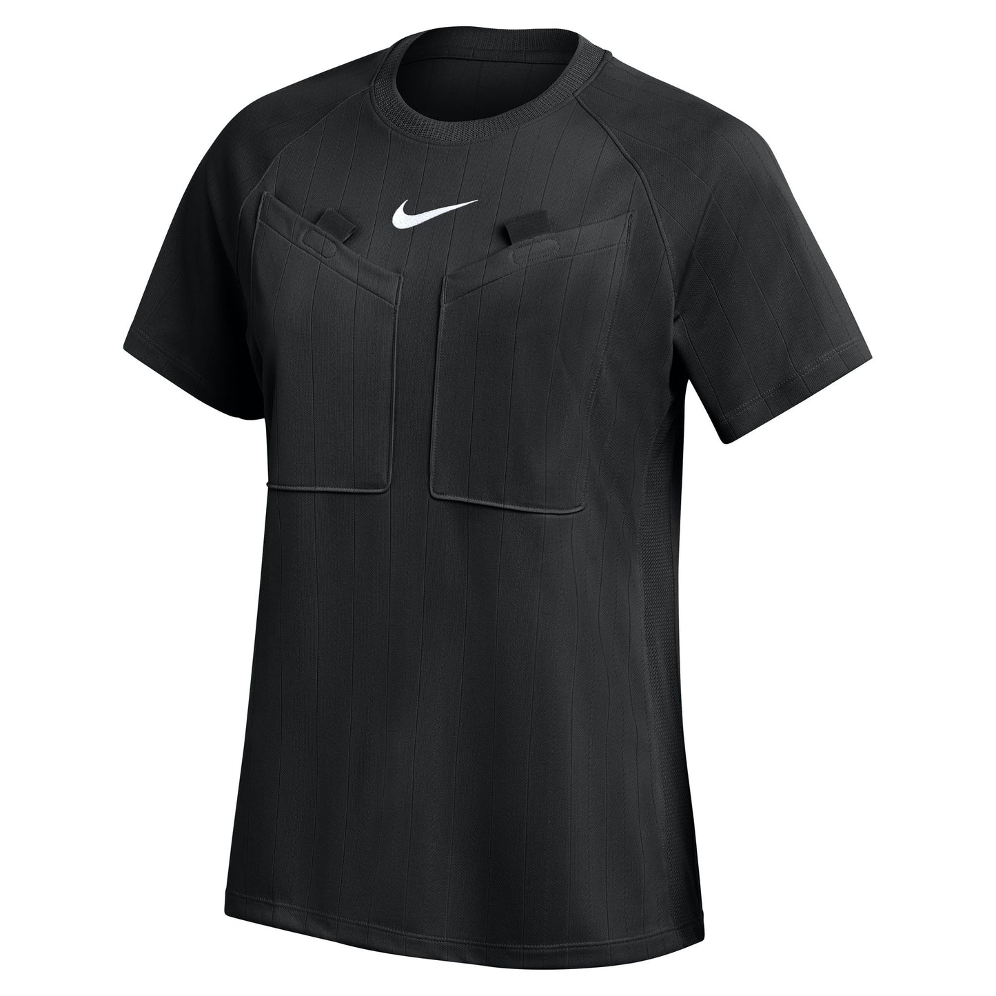 Nike DF Referee III SS Jersey Women's