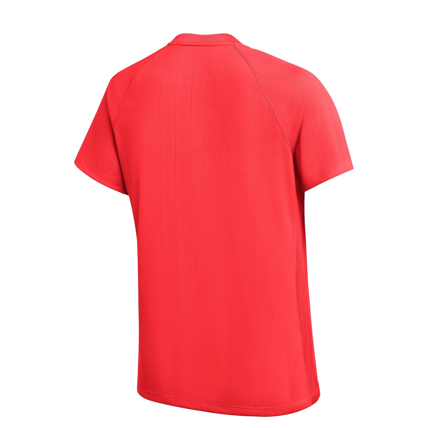 Nike DF Referee III SS Jersey Women's