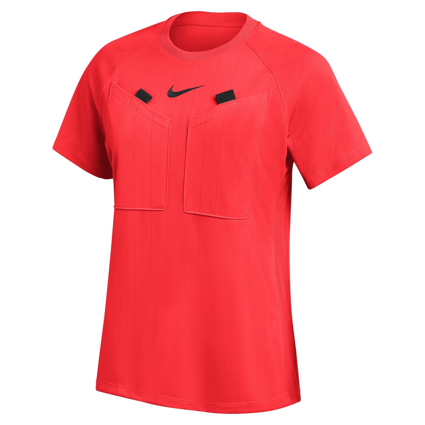 Nike DF Referee III SS Jersey Women's