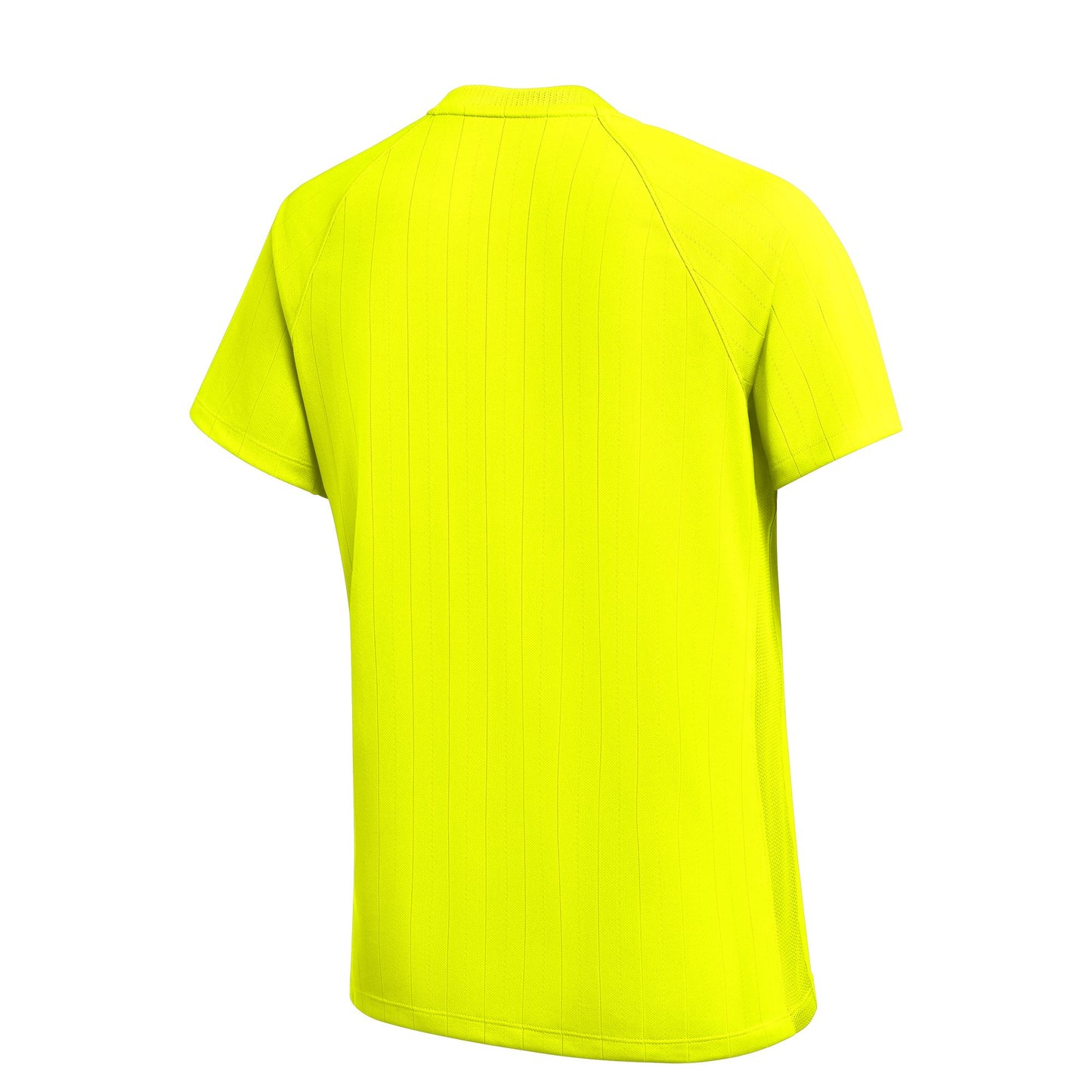 Nike DF Referee III SS Jersey Women's