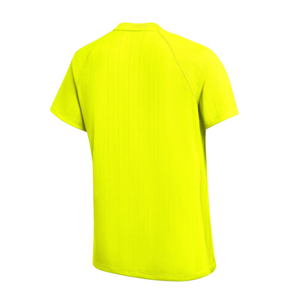 Nike DF Referee III SS Jersey Women's