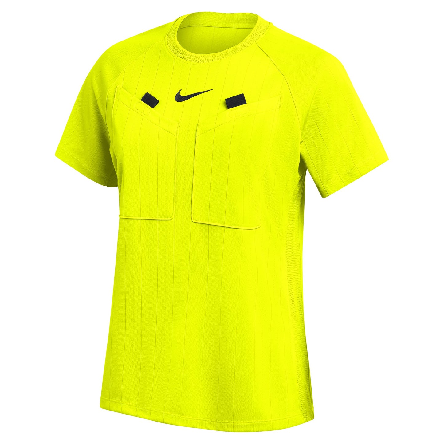 Nike DF Referee III SS Jersey Women's