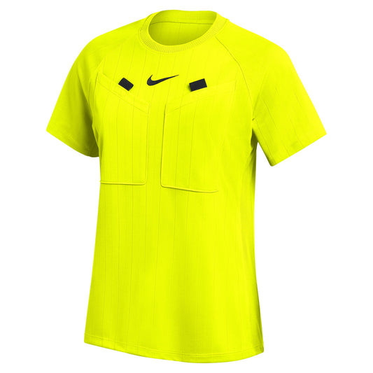 Nike DF Referee III SS Jersey Women's