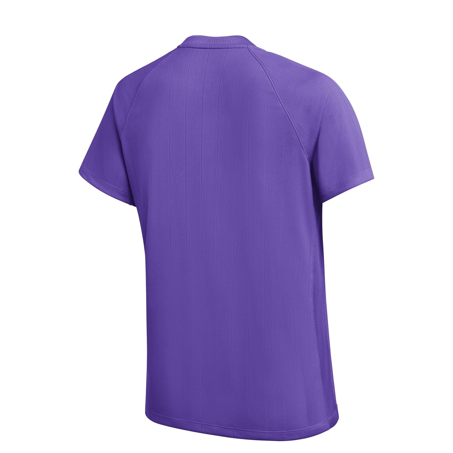 Nike DF Referee III SS Jersey Women's