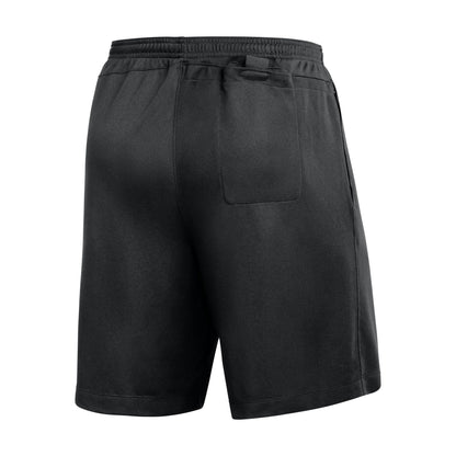 Nike DF Referee III Short Senior