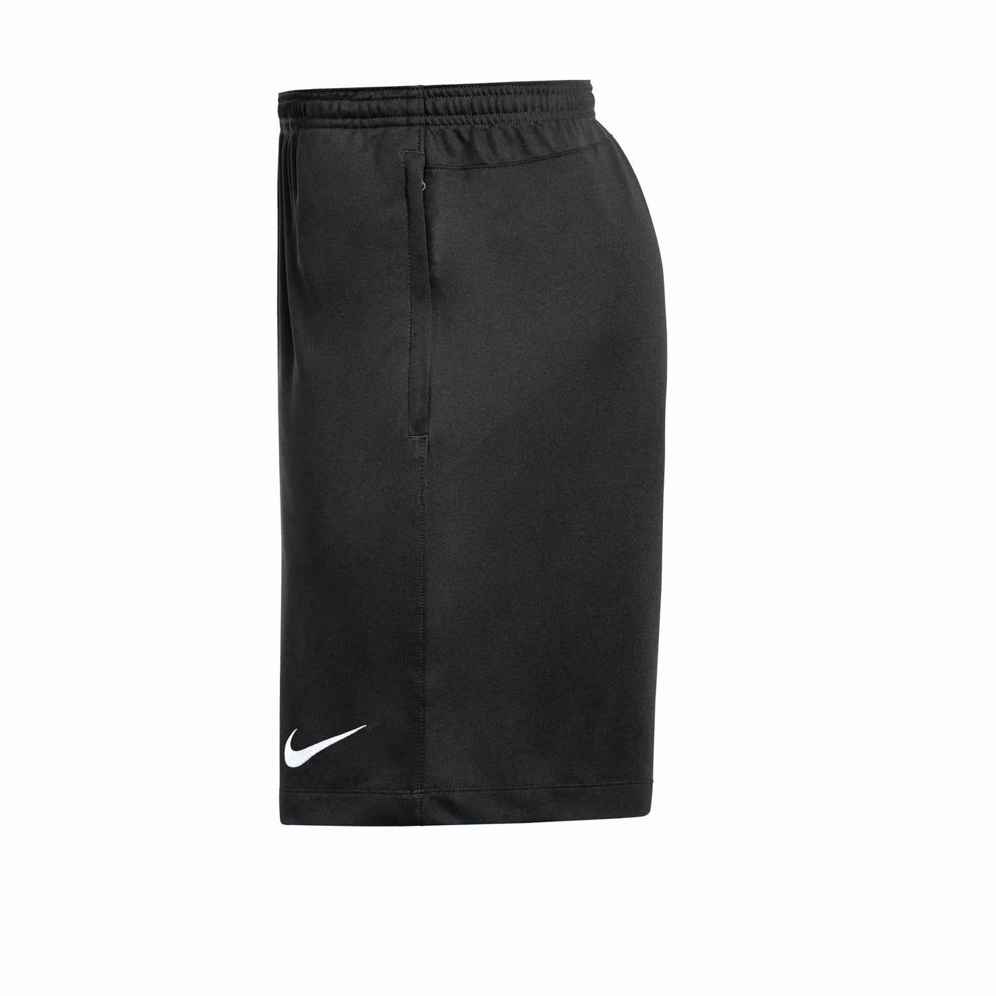 Nike DF Referee III Short Senior