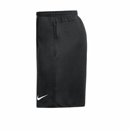 Nike DF Referee III Short Senior