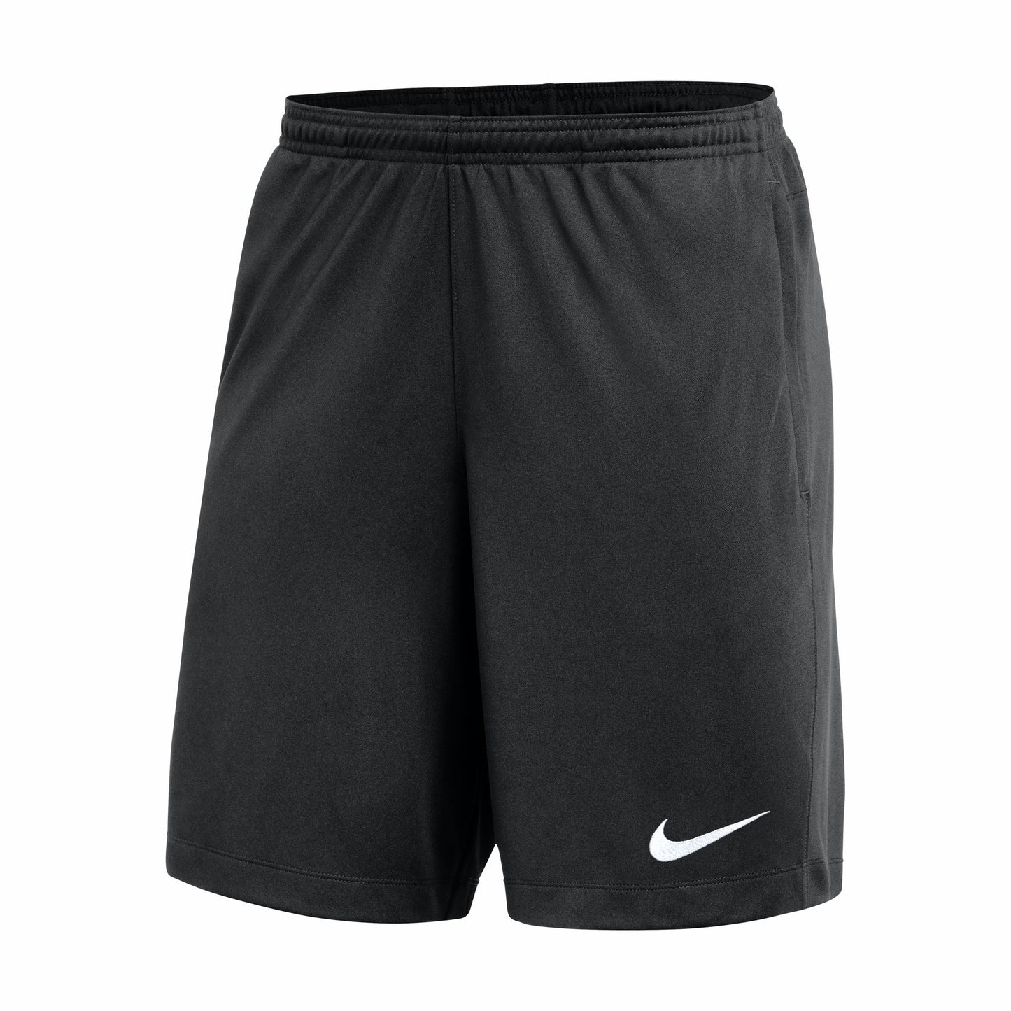 Nike DF Referee III Short Senior