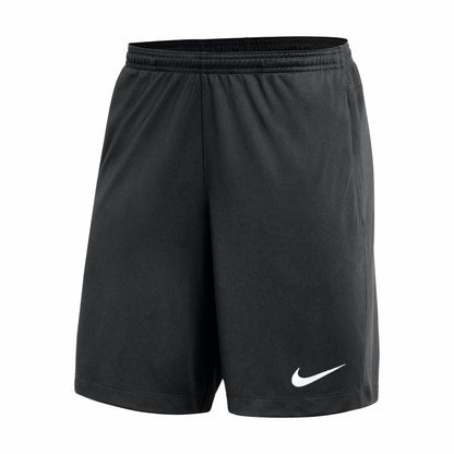 Nike DF Referee III Short Senior