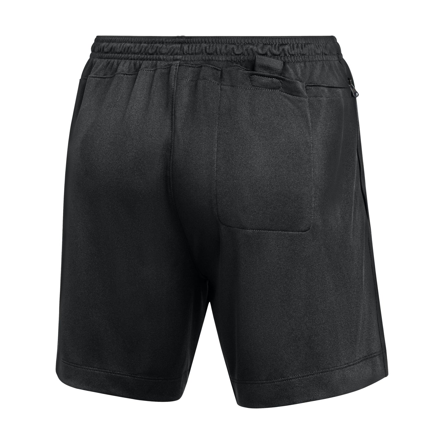 Nike DF Referee III SS Shorts Women's