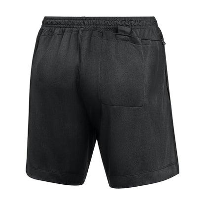 Nike DF Referee III SS Shorts Women's