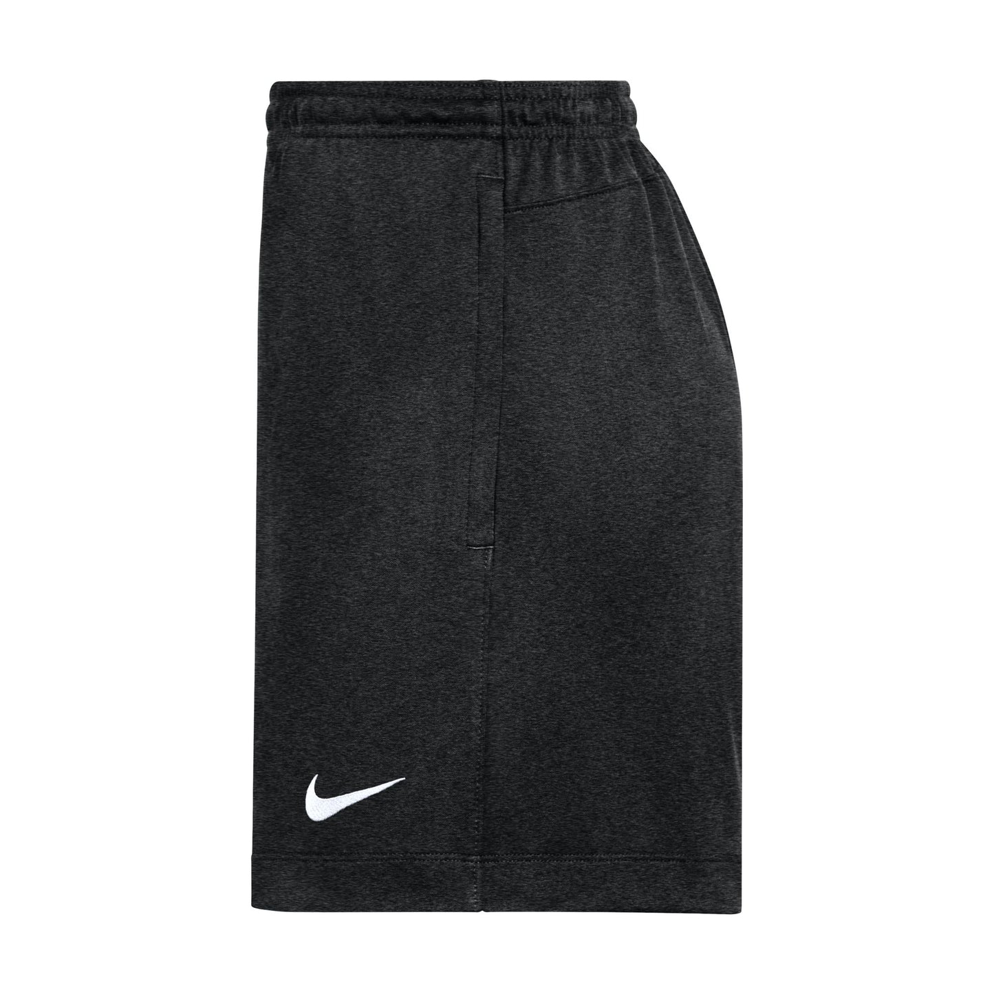 Nike DF Referee III SS Shorts Women's