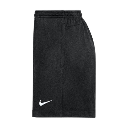 Nike DF Referee III SS Shorts Women's