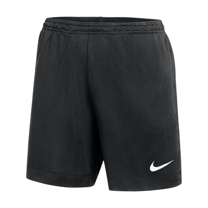 Nike DF Referee III SS Shorts Women's