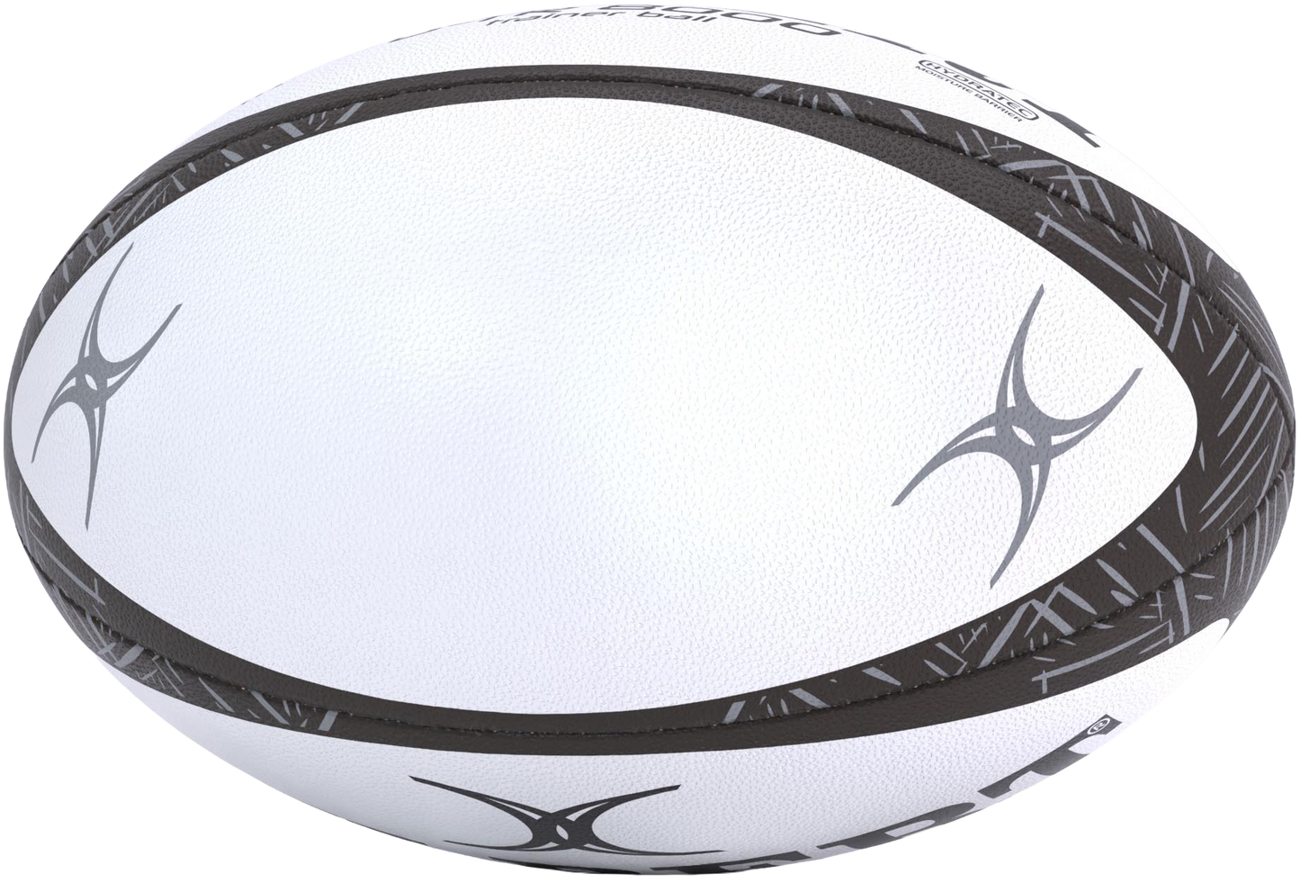 Gilbert G-TR8000 Rugby Balls